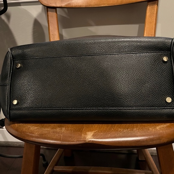 Satchel Kate Spade - Picture 5 of 7